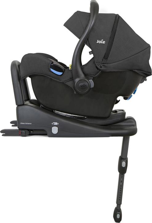 Produktbild Joie i-Gemm 2 (Babyschale, ECE R129/i-Size Norm)