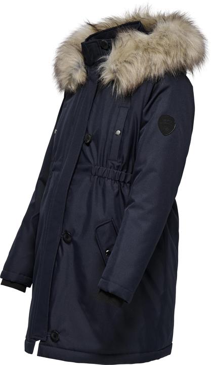 Image du produit Only Maternity OLMIRIS Langer Parka Langer Parka (XS)