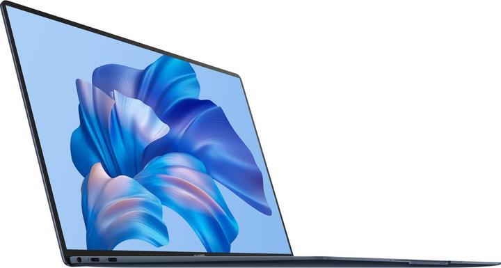 Produktbild Huawei MateBook X Pro (14.20", Intel Core i7-1260P, 16 GB, 1000 GB, DE)