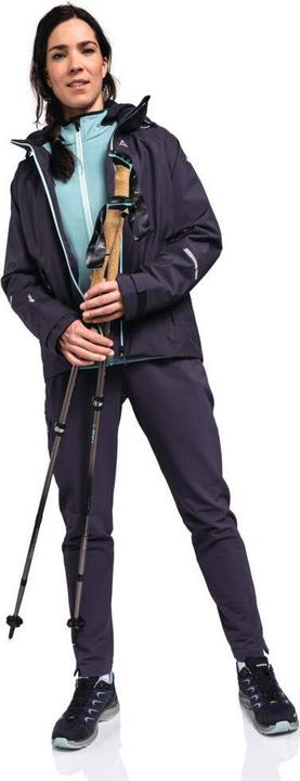 Actual product image Schöffel Cross Joke 2l (40, L)