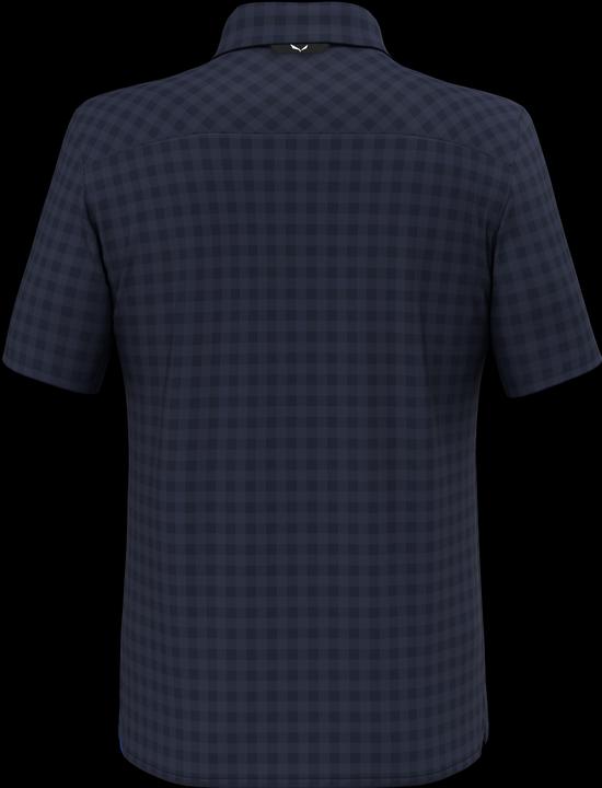 Produktbild Salewa PUEZ DRY Herren S/S SHIRT (46, S)