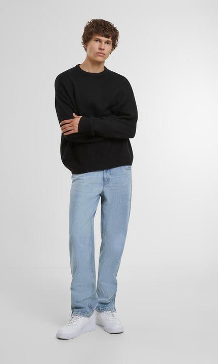 Immagine prodotto Urban Classics Maglione oversize - 21239 (4XL)