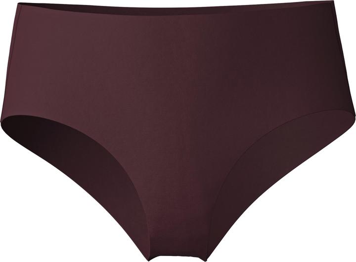 Image du produit Calida Natural Skin Seamless-Midi-Slip (Une unité par pack)