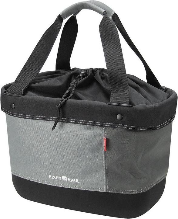 Produktbild KlickFix Shopper Alingo (23.70 l)