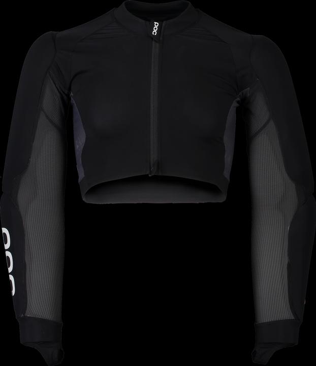 Actual product image Poc Back armour VPD Air Comp jacket (S, Back protector, Unique specimen)