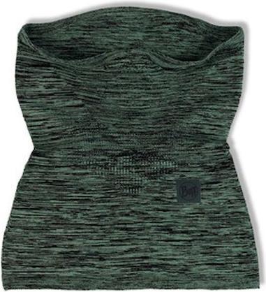 Actual product image Buff DryFlx Pro