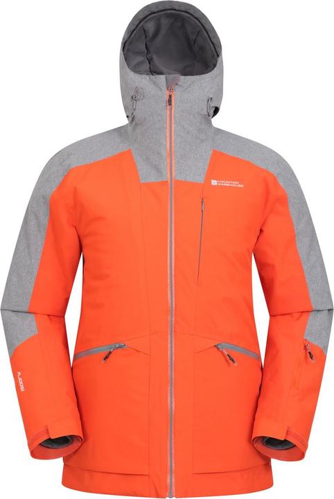 Produktbild Mountain Warehouse Orion Skijacke (S)