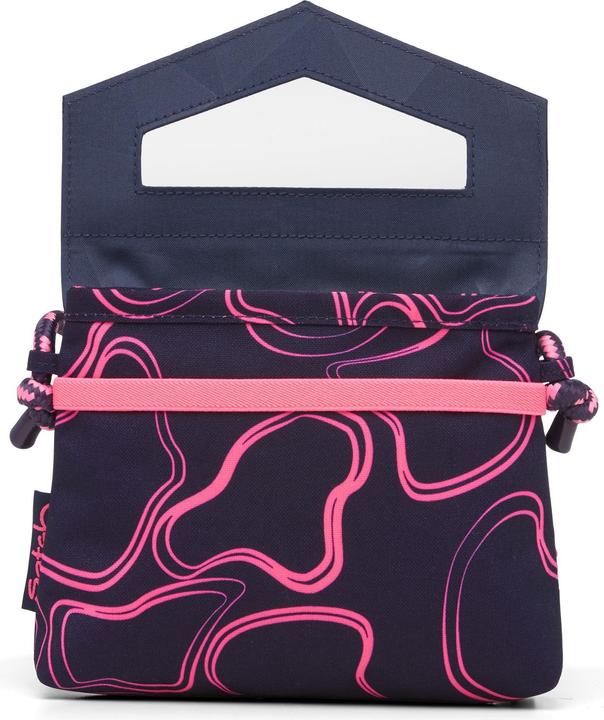 Actual product image Satch Shoulder bag 18 cm (1 l)