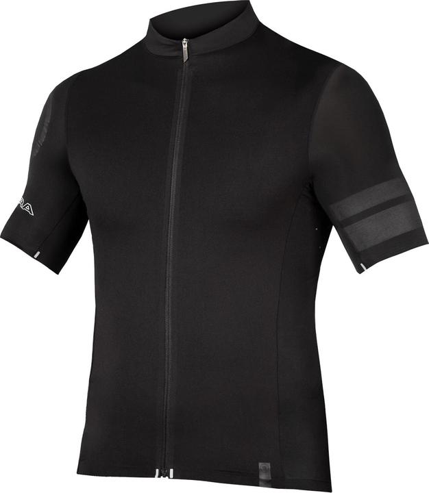 Endura Pro SL Trikot (kurzarm)