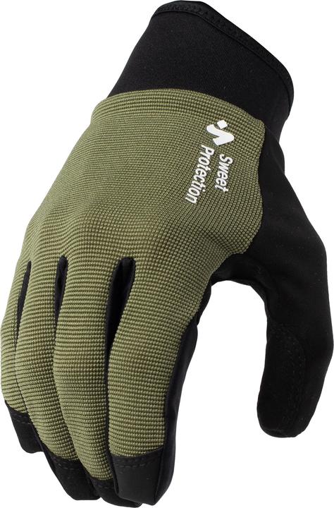 Produktbild Sweet Protection Hunter Gloves M (XL)