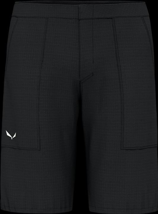 Salewa Lavaredo Hemp Ripstop Shorts