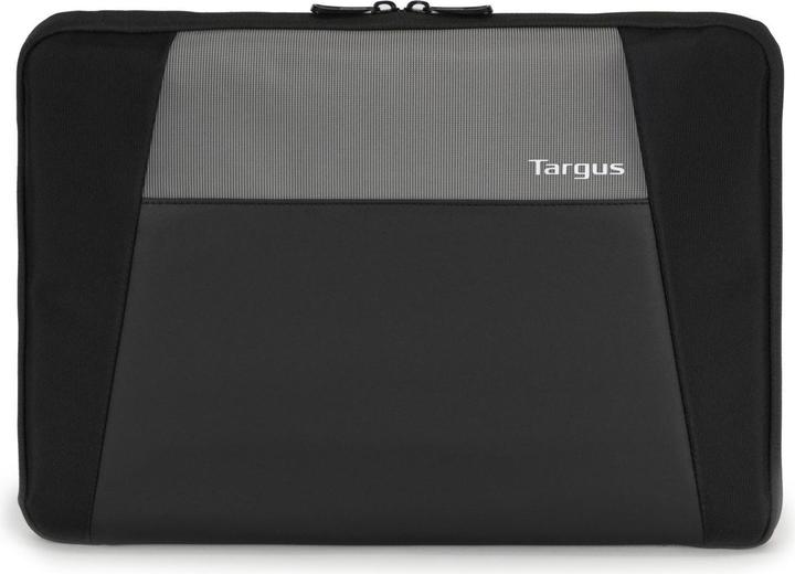 Produktbild Targus Work in Sleeve (11.60", Apple)