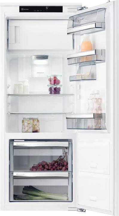 Produktbild Electrolux IK1910SZR (191 l)