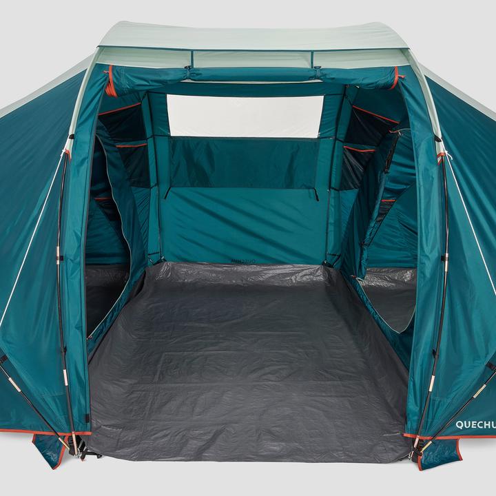Produktbild Quechua groundsheet arpenaz family 4.2 327752