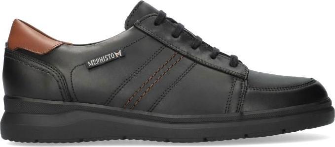 Produktbild Mephisto Amelio (39)