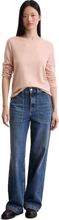 Actual product image Marc O'Polo Langarmshirt (M)