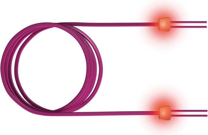 Actual product image Sacon Fiber optic cable (S/UTP, CAT6, 5 m)