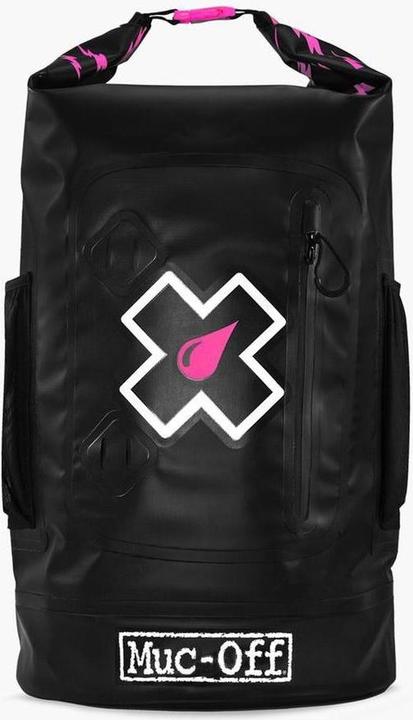 Actual product image Muc-Off Pressure Washer Bundle (48654.50 ml)