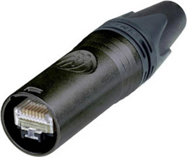 Audio Kabel