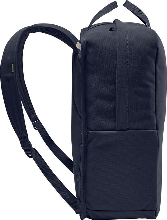 Actual product image Vaude Coreway (17 l)