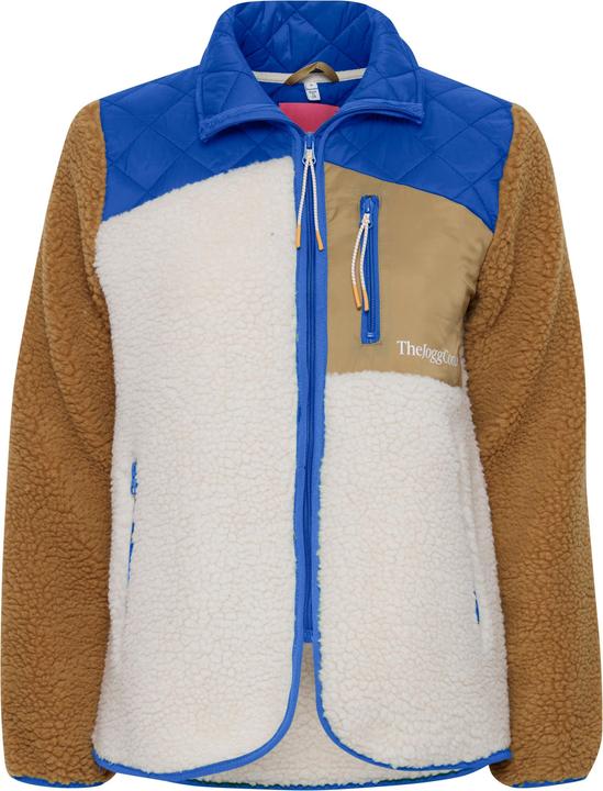 TheJoggConcept JCBERRI JACKET 2 - 22800081