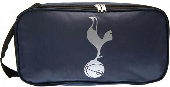 Produktbild Tottenham Hotspur FC UTTA8414 P