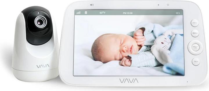 Productafbeelding Vava VA-IH020-BM (Video & Audio)