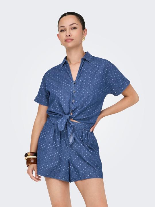 Immagine prodotto Only ONLNOVA Hemd Hemd (XL)