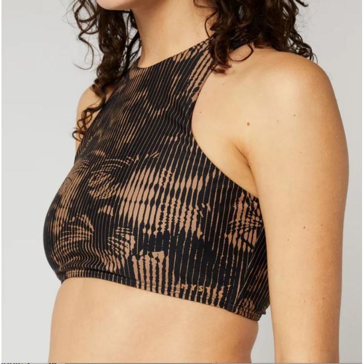 Produktbild Mystic Flashback Athletic Bikini Top (36)
