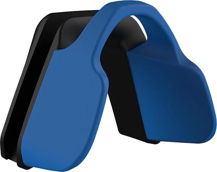 Immagine prodotto React Pezzo di naso Optray Basic sky (blu)