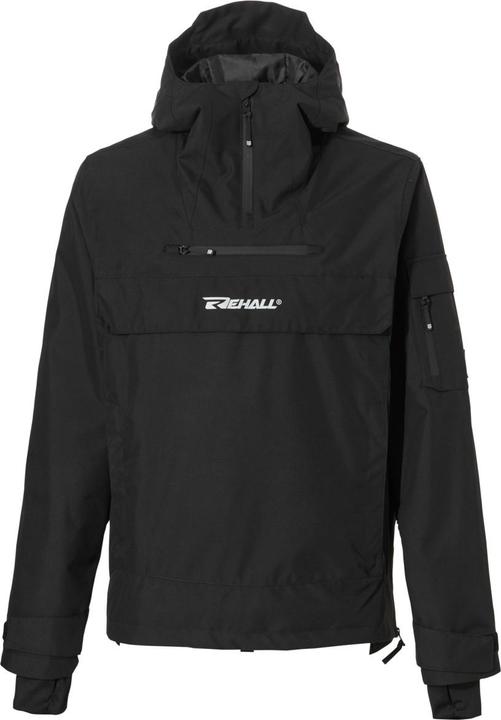 Produktbild Rehall Artrix-R Snow - 60977 (M)