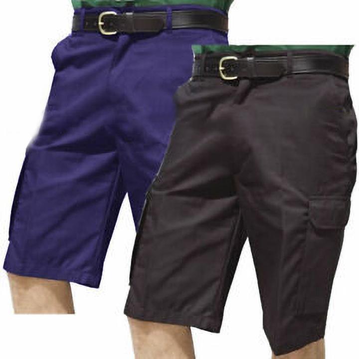 Actual product image Warrior Work shorts CargoShorts (40)