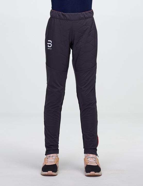 Produktbild Daehlie Jr Pants Challenge 2.0 (140)