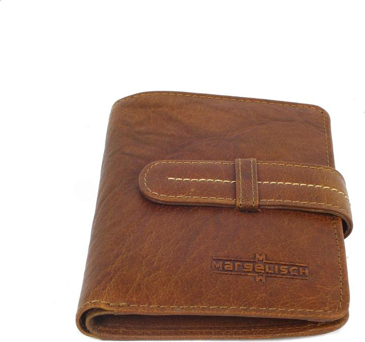 Actual product image Margelisch Zürich 1