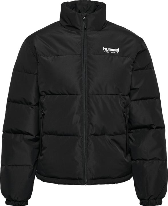 Actual product image hummel Hmllgc Robert Puff Jacket (XL)