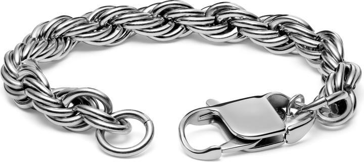 Lucleon Corwin Amager (1 cm, Edelstahl)