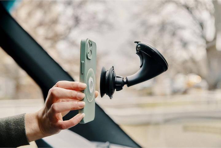 Immagine prodotto Fidlock Base di aspirazione per auto VACUUM