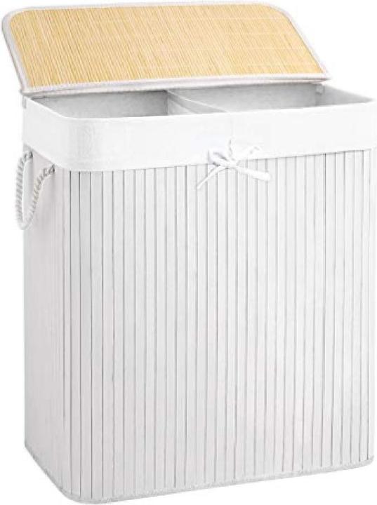 Songmics Dörty (100 l)
