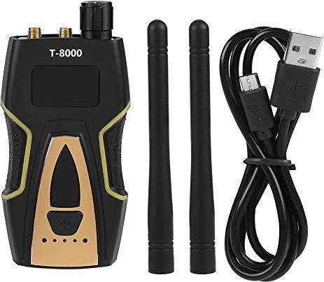 Produktbild Garsent Wanzen-GPS-Detektor