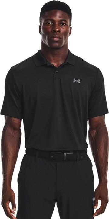 Immagine prodotto Under Armour Polo (XXL)