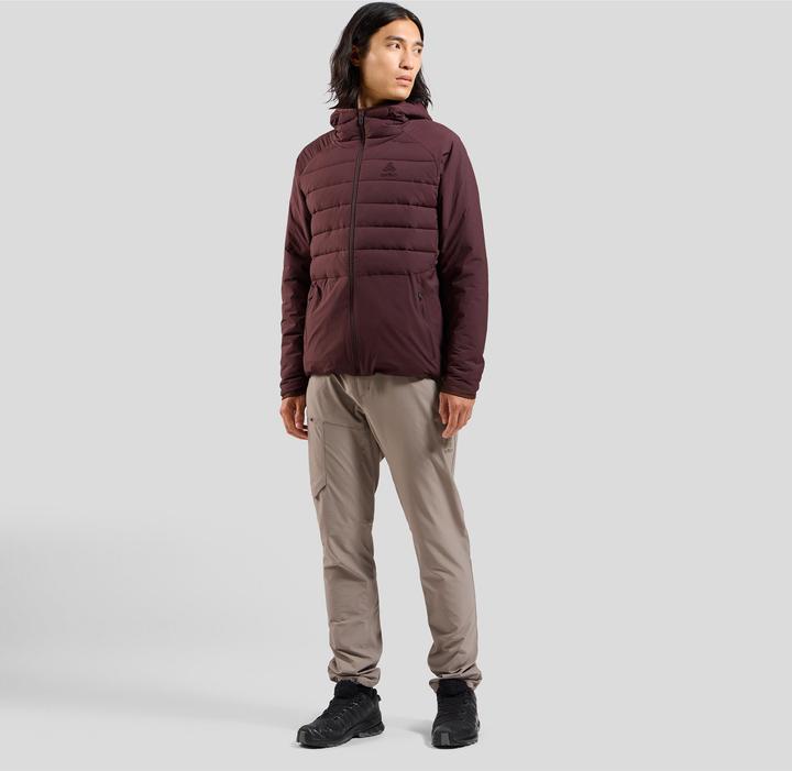 Immagine prodotto Odlo Ascent S-Thermic (L)