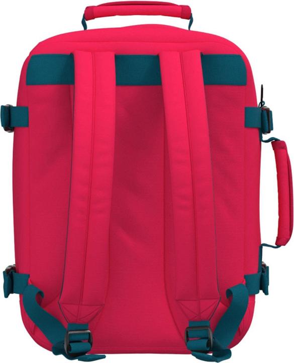 Produktbild Cabin zero Travel (28 l)