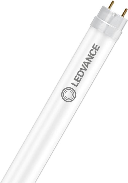 Actual product image Ledvance LED tube (G13, 11.40 W, 2000 lm, 1 x, C)