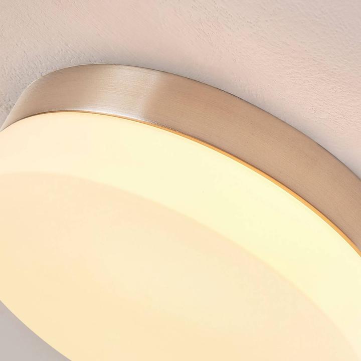 Image du produit Lindby Amilia (E27)