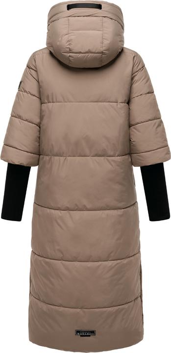 Actual product image Navahoo Ciao Meow XIV (S)