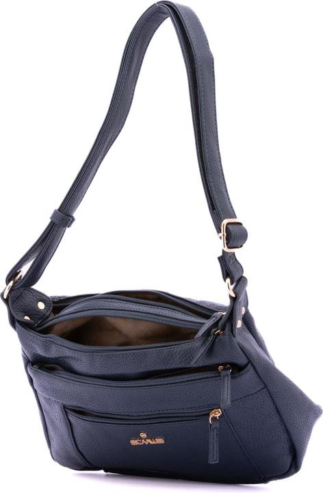 Actual product image B.Cavalli Bc1348