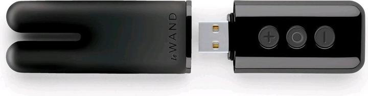 Produktbild Le Wand Deux