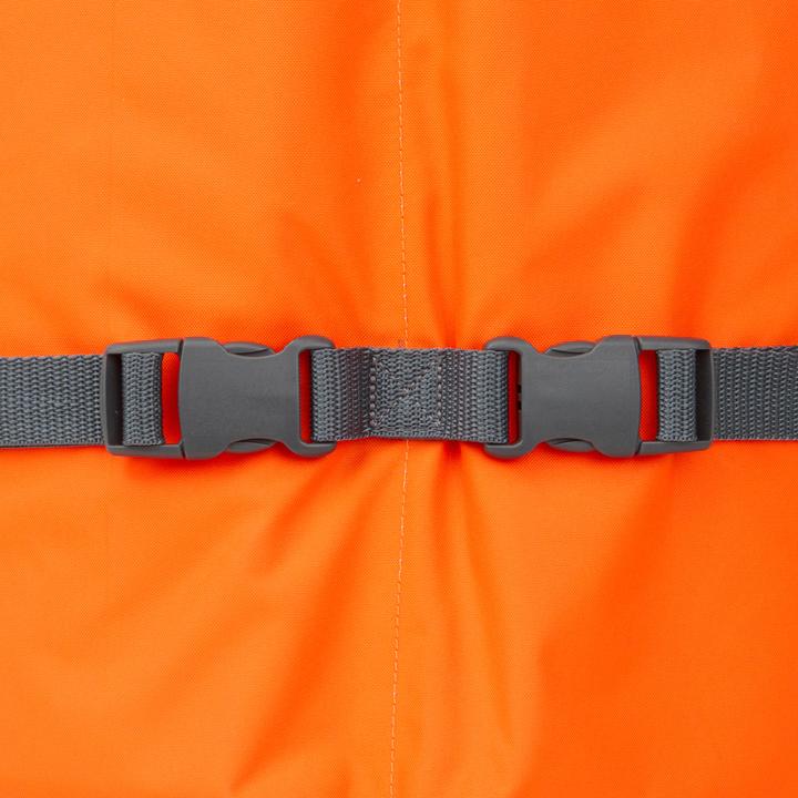 Produktbild Itiwit BA 50N (25, 26, 27, 28, 29, 30, 31, 32, 33, 34, 35, 36, 37, 38, 39, 40, 30 - 40 kg)