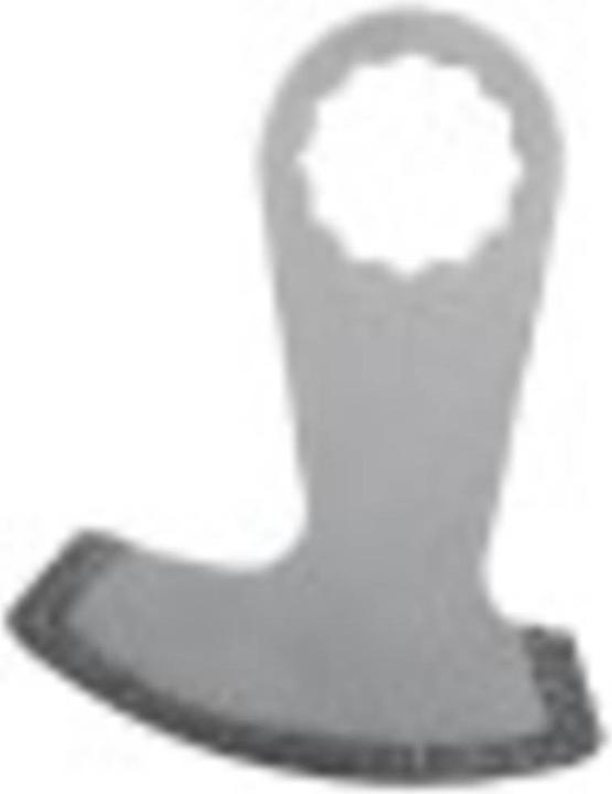 Actual product image Fein Cutting knife 63903162017 1 pc