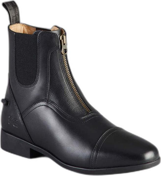 Premier Equine Virtus